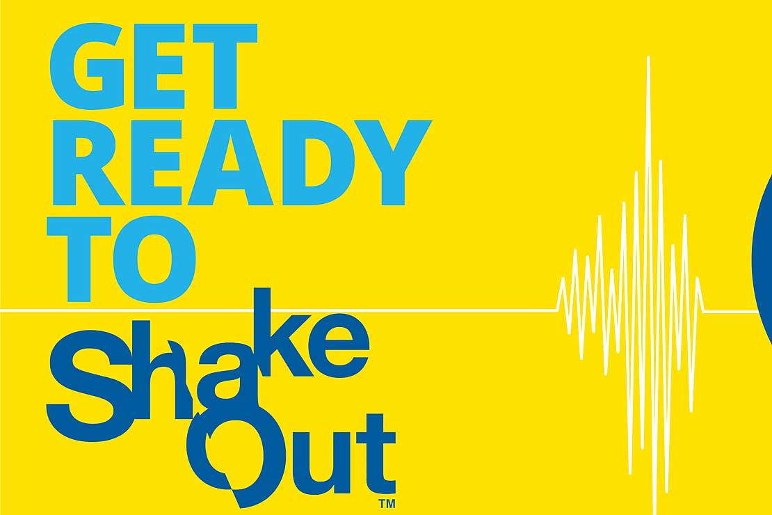 ShakeOut-2021